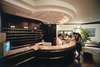 Vis Hotel 